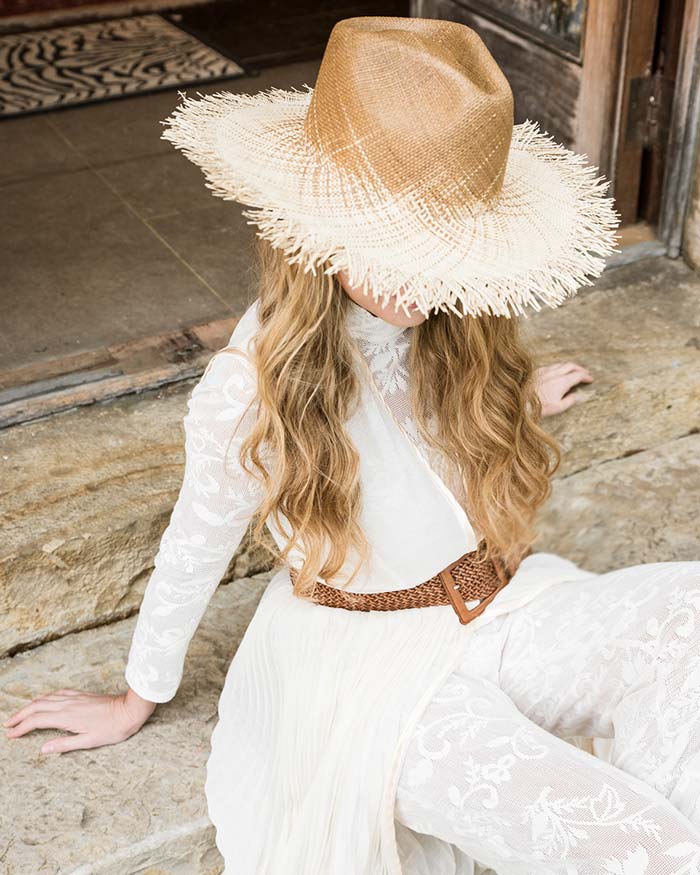 master_hats_4