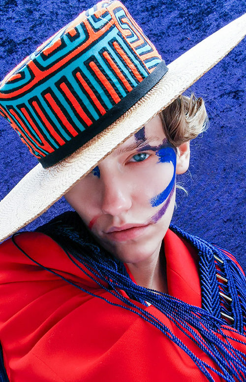 molas_charm_4
