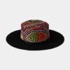 Cordobes & Mola Felt Hat - Imagen 2