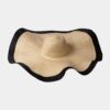 Maxi XXL Straw Hat - Imagen 2