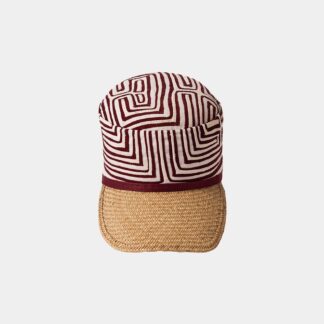 Mola Cap