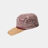 Mola Cap - Imagen 2