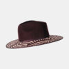 Spirit Felt Hat - Imagen 2