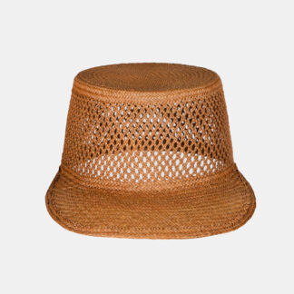 Lajas Cap
