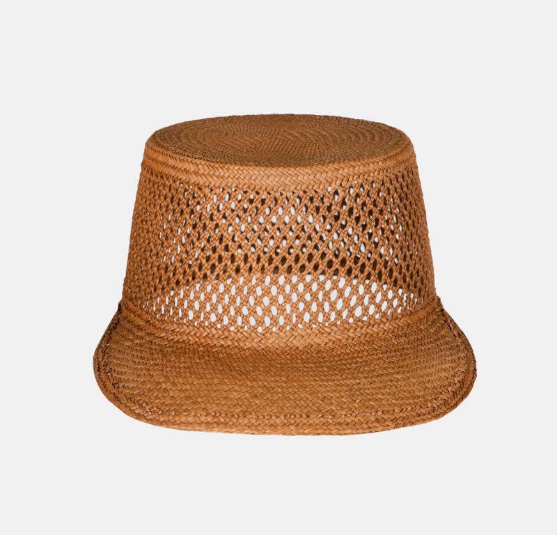 Lajas Cap