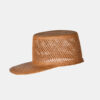 Lajas Cap - Imagen 2