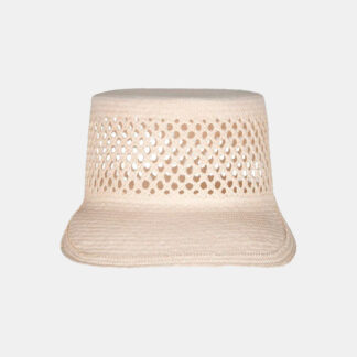 Cocha Cap