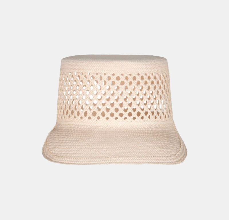 Cocha Cap