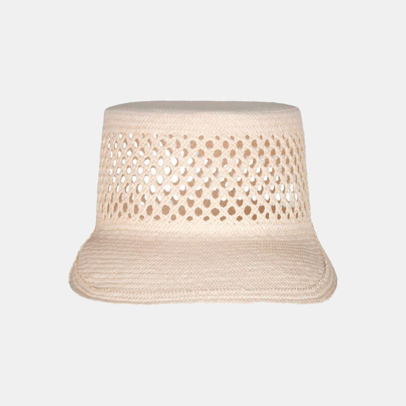 Cocha Cap