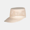 Cocha Cap - Imagen 2