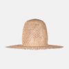 Manglar Straw Hat - Imagen 2