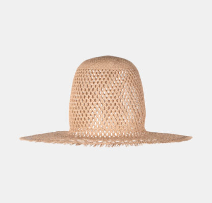 Manglar Straw Hat - Imagen 2