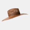 Santa Barbara Straw Hat - Imagen 2
