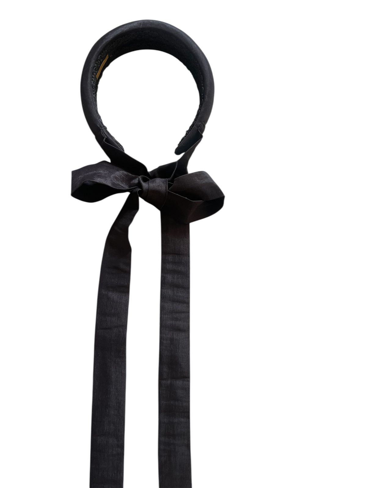 Noir Bow - Imagen 2