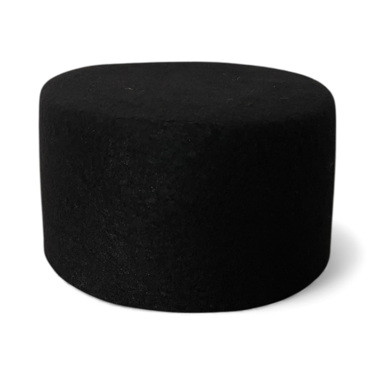 Black Pillbox - Imagen 2