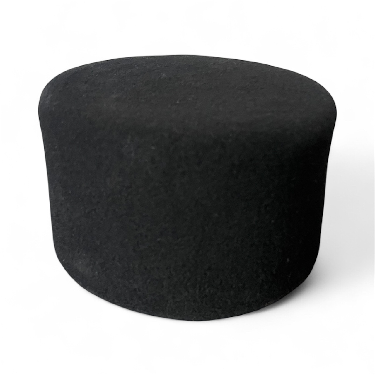 Black Pillbow - Imagen 2