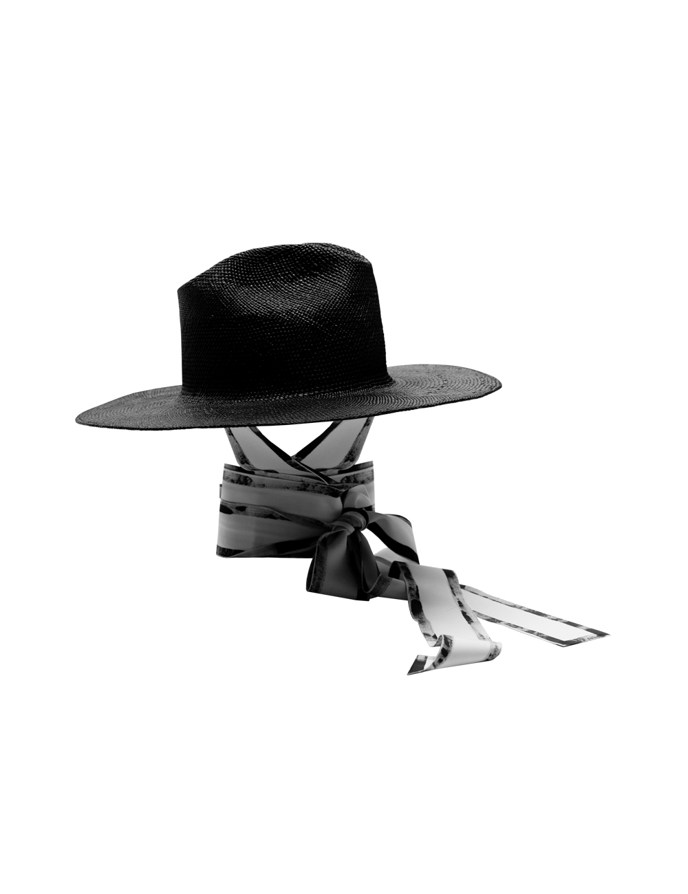 DARK STRAW - Imagen 2