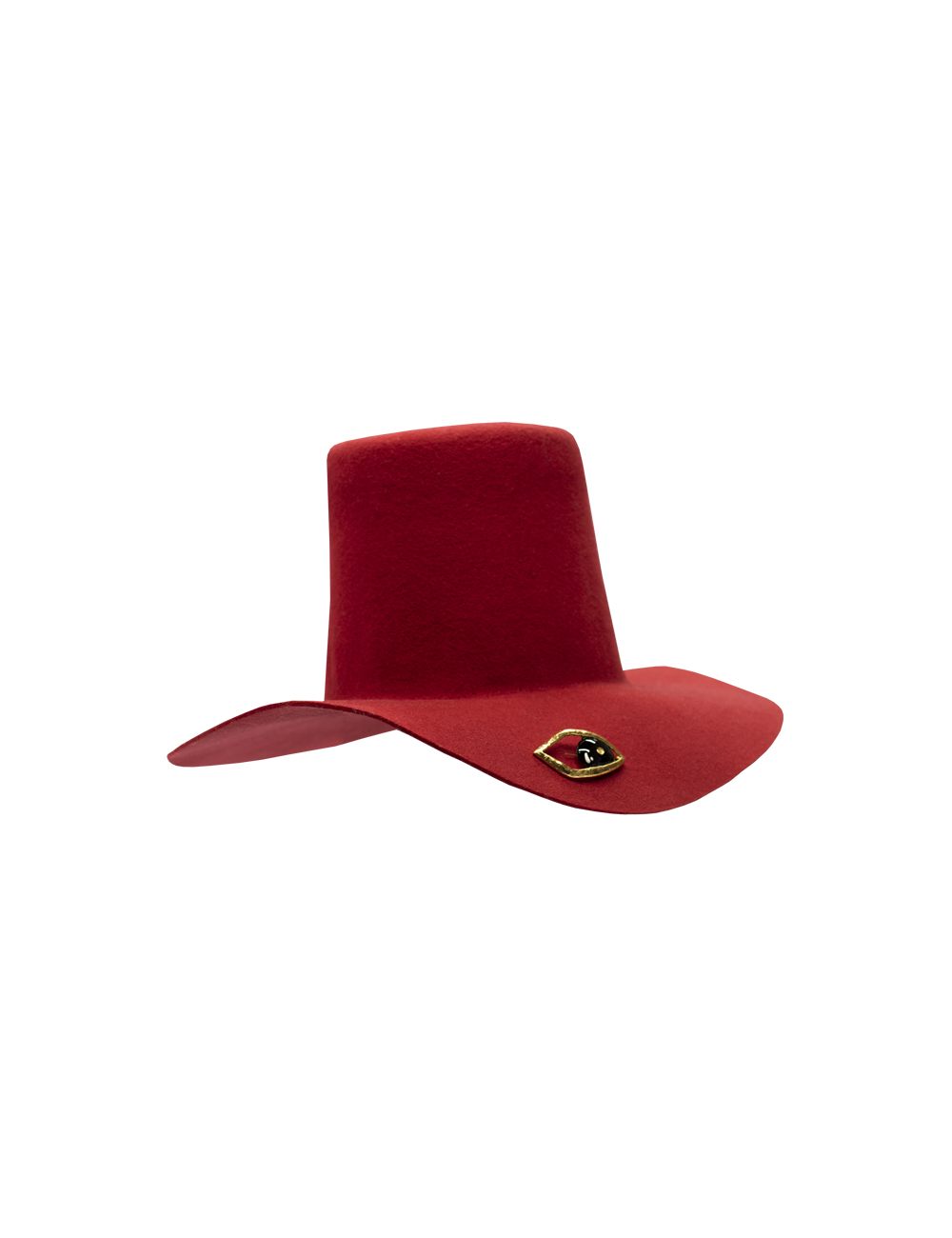 SATORI RED - Imagen 2