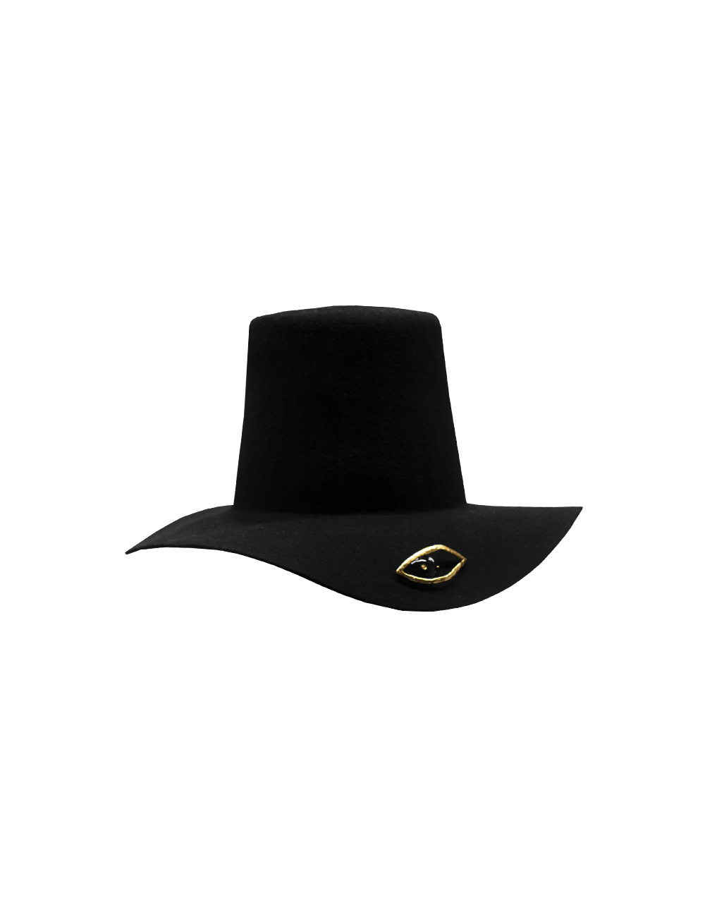 UMBRA FELT - Imagen 2