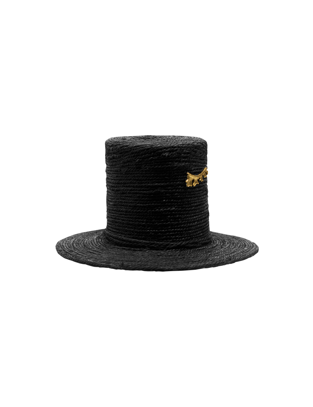 SOMBRA DORADA - Imagen 2