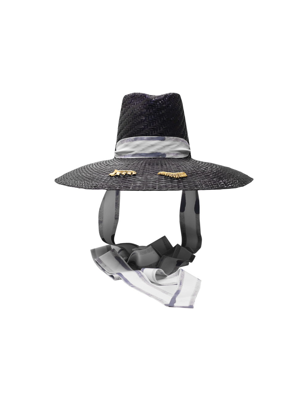 BLUE MOON - Imagen 2